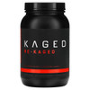Kaged Muscle Re-Kaged Strawberry Lemonade 20 Servings