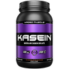 Kaged Muscle Kasein Micellar Casein Isolate - Chocolate Shake (2 Lbs. / 25 Servings)