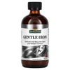 Nature's Answer, Gentle Iron, Natural Mixed Berry, 8 fl oz (240 ml) Nature's Answer, Gentle Iron, Natural Mixed Berry, 8 fl oz (240 ml)