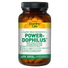 Country Life Power-Dophilus 12 Billion CFUs 100 Vegetarian Capsules
