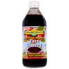 Dynamic Health Organic Juice Concentrate Unsweetened 100% Pure Tart Cherry 16 oz