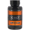 Kaged Muscle C-HCl 75 Vegetable Capsules
