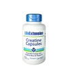Life Extension Creatine Capsules 120 Capsules Life Extension Creatine Capsules 120 Capsules