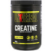Universal Nutrition Creatine Powder 500-gram