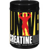Universal Nutrition Creatine Powder Dietary Supplement - 200 Servings