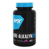 EFX Sports - Kre-Alkalyn EFX - 120 Capsules