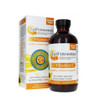 Nature's Answer Vitamin C Healthy Immune Support Liquid - 8 fl. oz