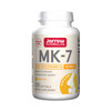 Jarrow Formulas, MK-7, Vitamin K2 as MK-7, 90 mcg, 120 Softgels