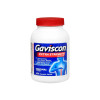 Gaviscon Tablets Extra Strength Original Flavor 100 Tablets (Pack of 4)