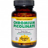Country Life Chromium Picolinate 200 mcg 200 Vegetarian Capsules Country Life Chromium Picolinate 200 mcg 200 Vegetarian Capsules