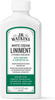 J.R. Watkins White Cream Liniment, 11 oz