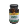 Country Life Chromium Picolinate Biochem Vegetarian Capsules