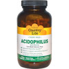 Country Life, Acidophilus with Pectin, 250 Vegan Capsules Country Life, Acidophilus with Pectin, 250 Vegan Capsules