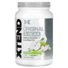 Xtend, The Original 7G BCAA, Smash Apple, 2.78 lb (1.26 kg) Xtend, The Original 7G BCAA, Smash Apple, 2.78 lb (1.26 kg)