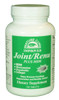 Nature Cure Bee Joint Renu plus MSM 120 Tablets