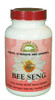 Nature Cure Bee Bee Seng 120 Tablets