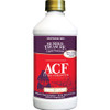 Buried Treasure ACF Extra Strength Immune Support 16 oz