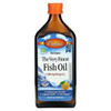 Carlson, Norwegian, The Very Finest Fish Oil, Natural Orange , 1,600 mg, 16.9 fl oz (500 ml) Carlson, Norwegian, The Very Finest Fish Oil, Natural Orange , 1,600 mg, 16.9 fl oz (500 ml)