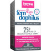 Jarrow Formulas Women's Fem Dophilus 30 Capsules Jarrow Formulas Women's Fem Dophilus 30 Capsules