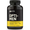 Optimum Nutrition Opti-Men Multivitamin, 90 Tablets Optimum Nutrition Opti-Men Multivitamin, 90 Tablets