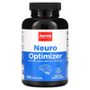 Jarrow Formulas, Neuro Optimizer, 120 Capsules Jarrow Formulas, Neuro Optimizer, 120 Capsules