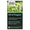 gaia herbs oregano oil, gaia herbs oil of oregano, gaia herbs oregano, gaia herbs oregano leaf extract, gaia herbs oil of oregano liquid phyto-capsules, 60 count gaia herbs oregano oil, gaia herbs oil of oregano, gaia herbs oregano, gaia herbs oregano leaf extract, gaia herbs oil of oregano liquid phyto-capsules, 60 count