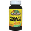 Nature's Blend Prostate support Control 60 Softgels Nature's Blend Prostate support Control 60 Softgels