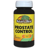 Nature's Blend Prostate support Control 60 Softgels Nature's Blend Prostate support Control 60 Softgels