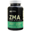 Optimum Nutrition ZMA 90 caps Optimum Nutrition ZMA 90 caps