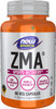 Now Foods Now Foods, Sports, ZMA, Sports Recovery, 90 Capsules