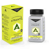 Atrantil 90 Capsules - Atrantil Supplement