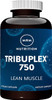 MRM TribuPlex 750 mg, 60-Count Bottles