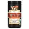 Barlean's, Organic Forti-Flax, Premium Ground Flaxseed, 16 oz (454 g)