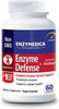 Enzymedica Enzyme Defense (formally Virastop)-60 Capsules