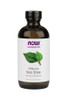 Tea Tree Essential Oil - 4 fl oz