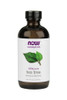 Tea Tree Essential Oil - 4 fl oz