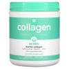 Sports Research, Collagen Beauty Complex, Marine Collagen, Unflavored, 5.75 oz (163 g)