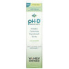 pH-D Feminine Health, Holistic Feminine Deodorant Spray, Cucumber, 3 fl oz (88.72 ml)