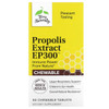 Terry Naturally, Propolis Extract EP 300, 60 Chewable Tablets Terry Naturally, Propolis Extract EP 300, 60 Chewable Tablets