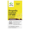 Terry Naturally, Propolis Extract EP 300, 60 Chewable Tablets Terry Naturally, Propolis Extract EP 300, 60 Chewable Tablets