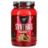 BSN, Syntha-6, Cold Stone Creamery, Germanchokolatekake, 2.59 lb (1.17 kg) BSN, Syntha-6, Cold Stone Creamery, Germanchokolatekake, 2.59 lb (1.17 kg)