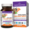 Every Man's One Daily Multi 24 Tablets , every man's one daily multi