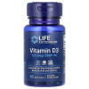 Life Extension, Vitamin D3, 125 mcg (5,000 IU), 60 Softgels Life Extension, Vitamin D3, 125 mcg (5,000 IU), 60 Softgels