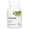 Thorne, D-1,000, 90 Capsules Thorne, D-1,000, 90 Capsules