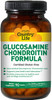 country life glucosamine chondroitin formula 90 Ct country life glucosamine chondroitin formula 90 Ct