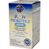 Garden of Life Raw Probiotics, - Men 90 Veg Capsules