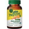 MegaFood Multi for Women, 40 Plus 60 Tablets
