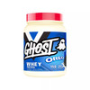 GHOST Whey Protein, Powder - Oreo - 22oz
