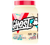 Ghost Whey Protein - Fruity Cereal Milk 924 Grams / 26 Servings