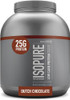 Low Carb Protein Powder, Dutch Chocolate, 4.5 lb (2.04 kg), Isopure Low Carb Protein Powder, Dutch Chocolate, 4.5 lb (2.04 kg), Isopure